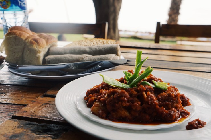 Processed with VSCO with g3 preset