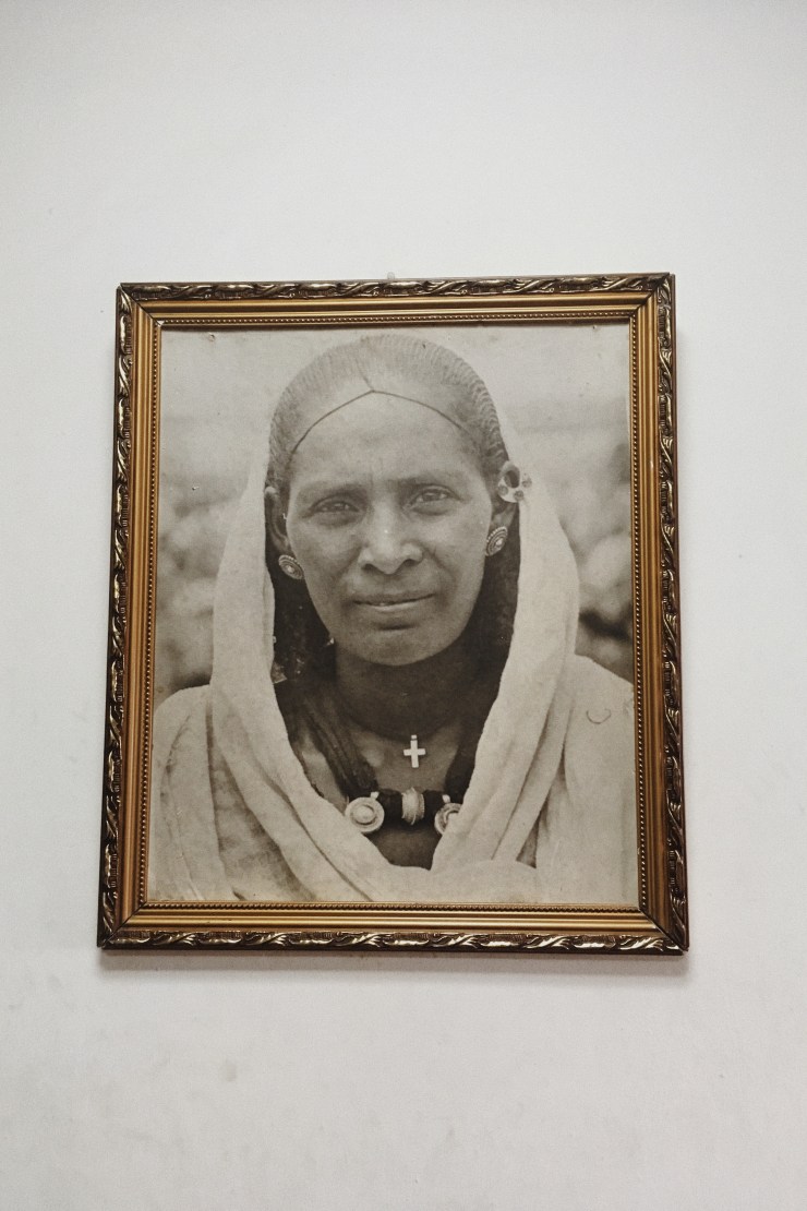 Processed with VSCO with m5 preset