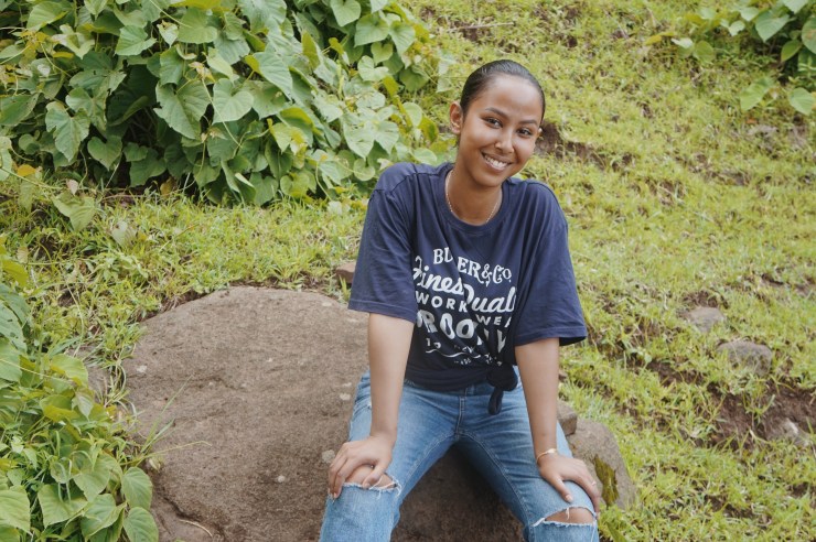 Processed with VSCO with m5 preset