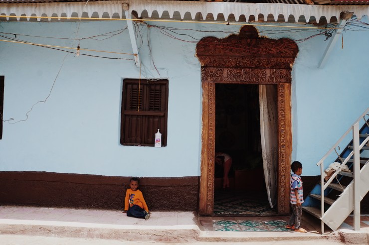 Processed with VSCO with m5 preset