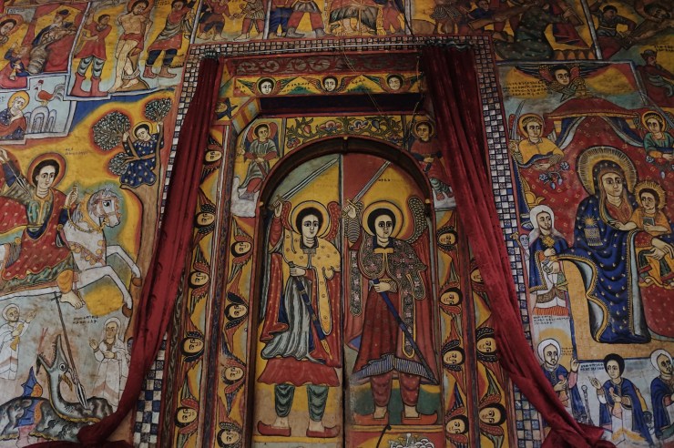 Processed with VSCO with m5 preset