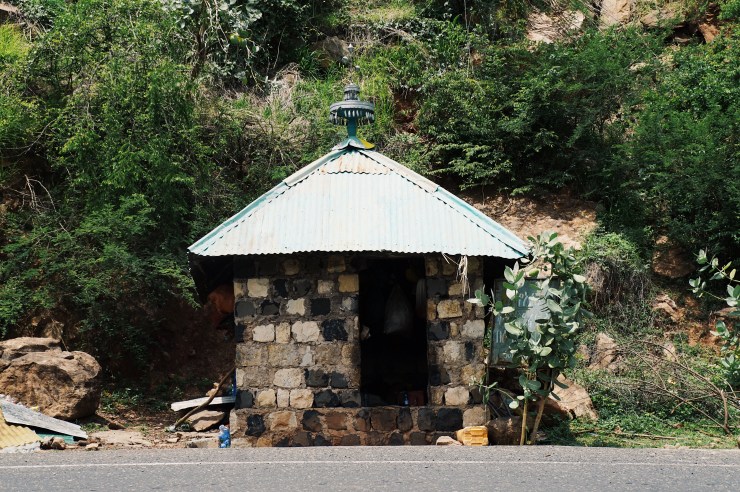 Processed with VSCO with g3 preset