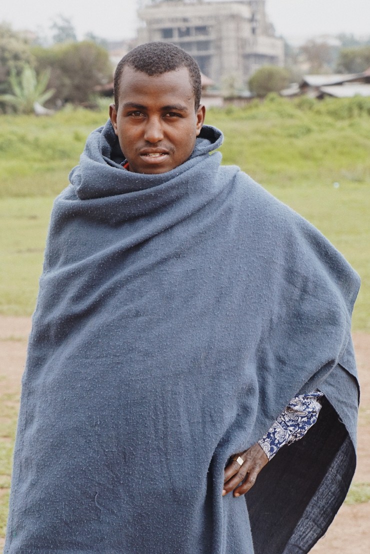 Processed with VSCO with m5 preset