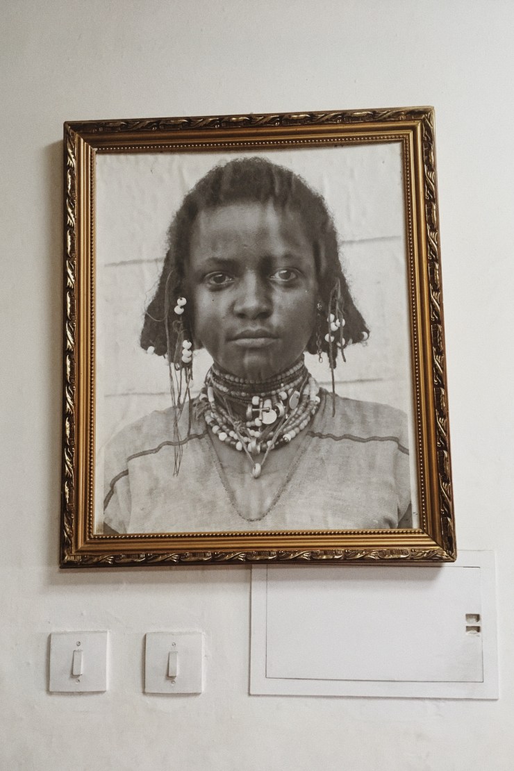 Processed with VSCO with m5 preset