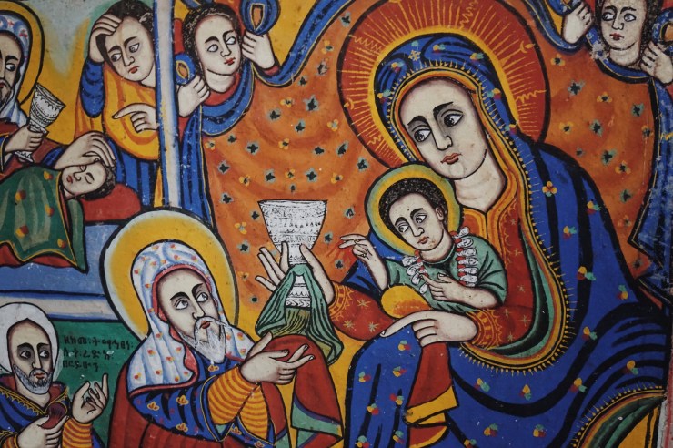 Processed with VSCO with m5 preset