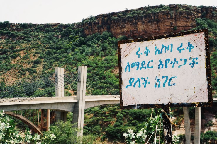 Processed with VSCO with g3 preset