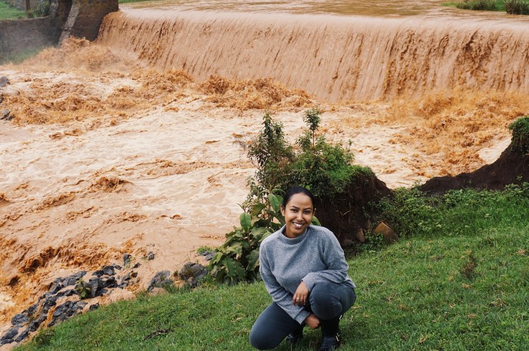 Processed with VSCO with g3 preset