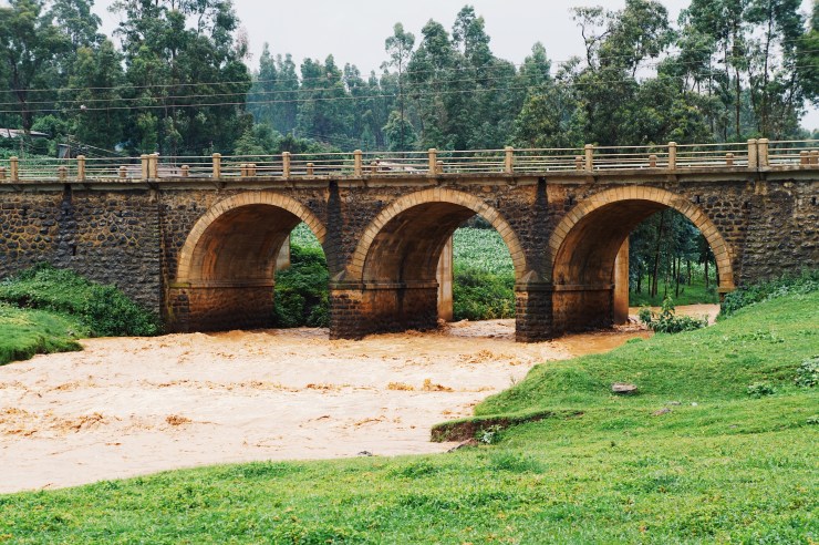 Processed with VSCO with g3 preset