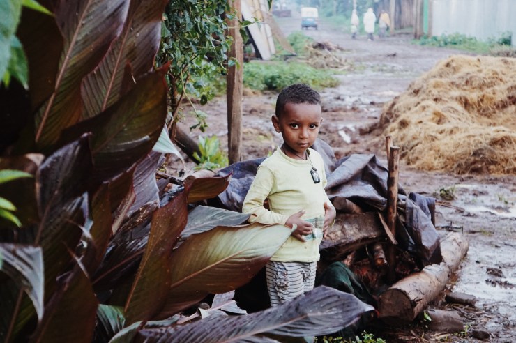 Processed with VSCO with m5 preset