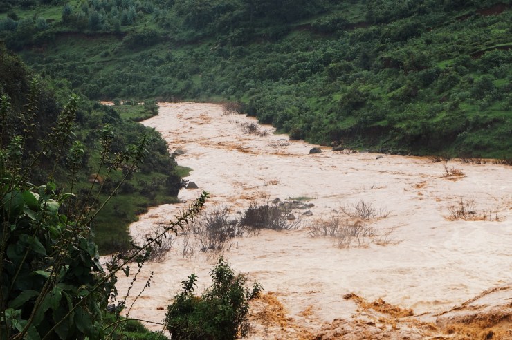 Processed with VSCO with g3 preset