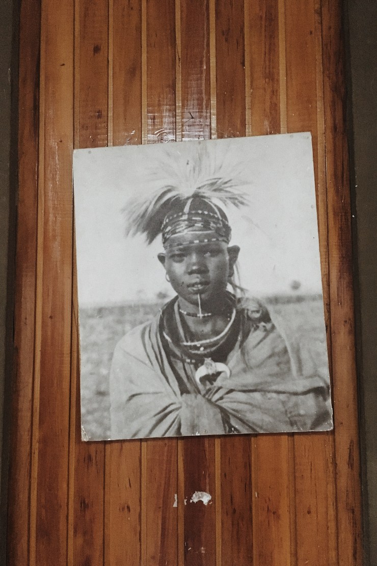 Processed with VSCO with m5 preset