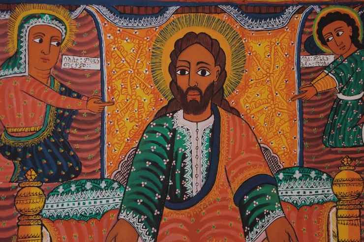 Processed with VSCO with m5 preset