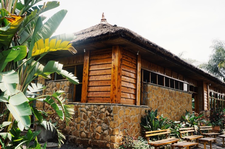 Processed with VSCO with g3 preset