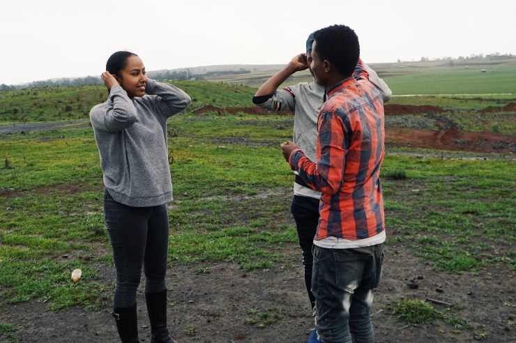 Processed with VSCO with g3 preset