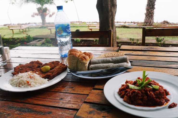 Processed with VSCO with c1 preset