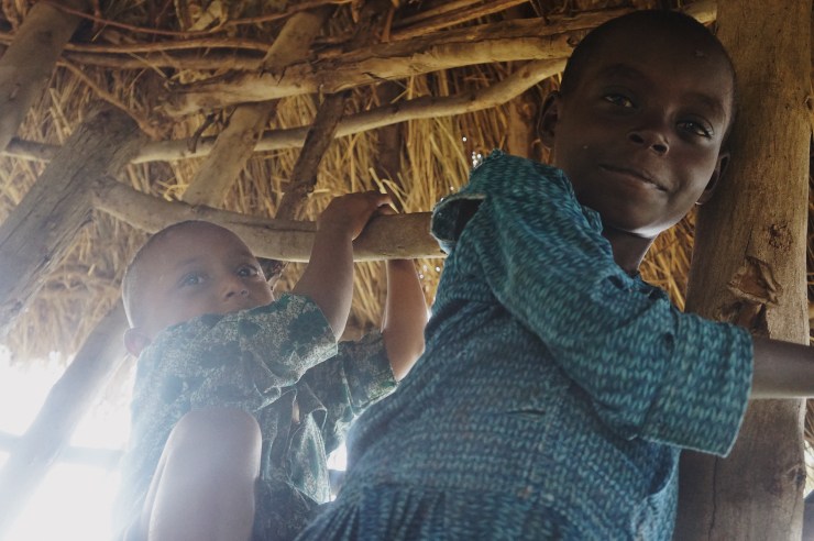 Processed with VSCO with m5 preset