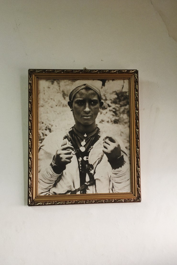 Processed with VSCO with m5 preset