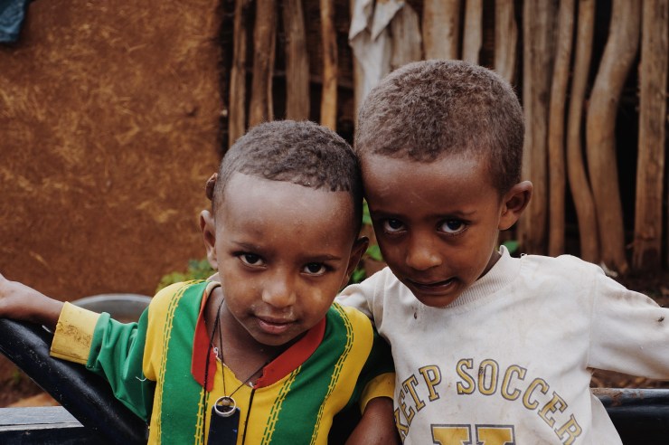 Processed with VSCO with m5 preset