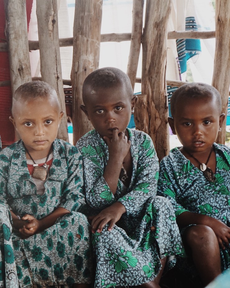 Processed with VSCO with m5 preset