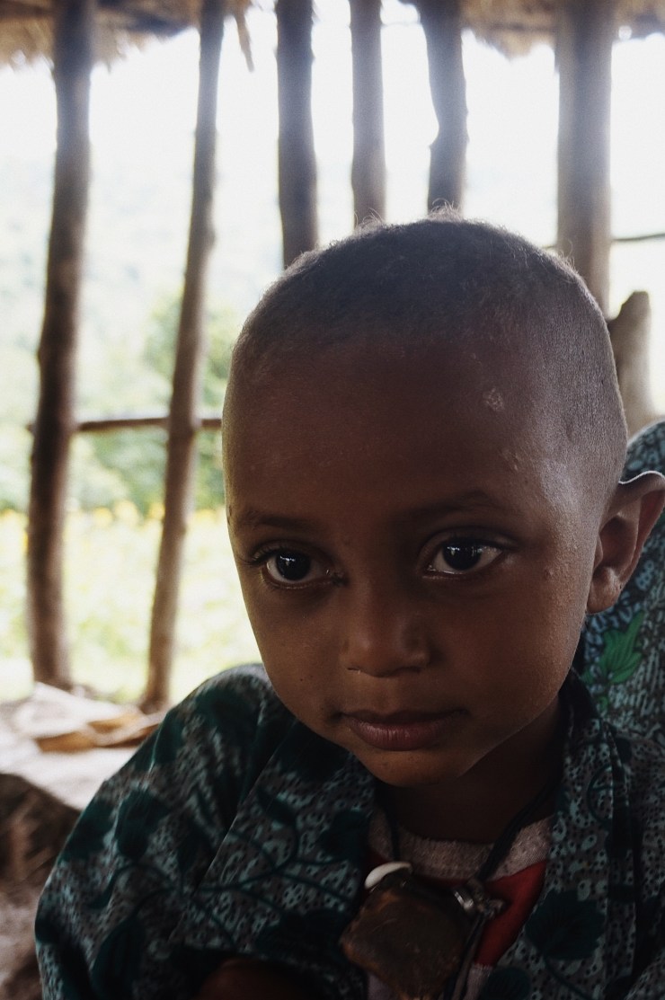 Processed with VSCO with m5 preset