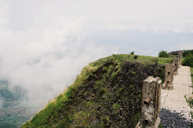 Processed with VSCO with g3 preset