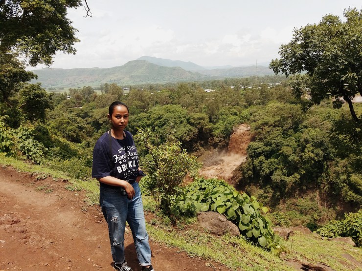 Processed with VSCO with m5 preset