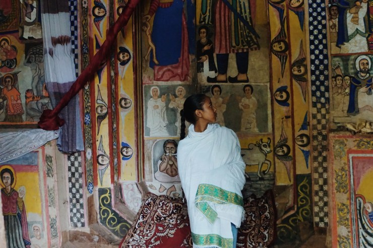 Processed with VSCO with m5 preset