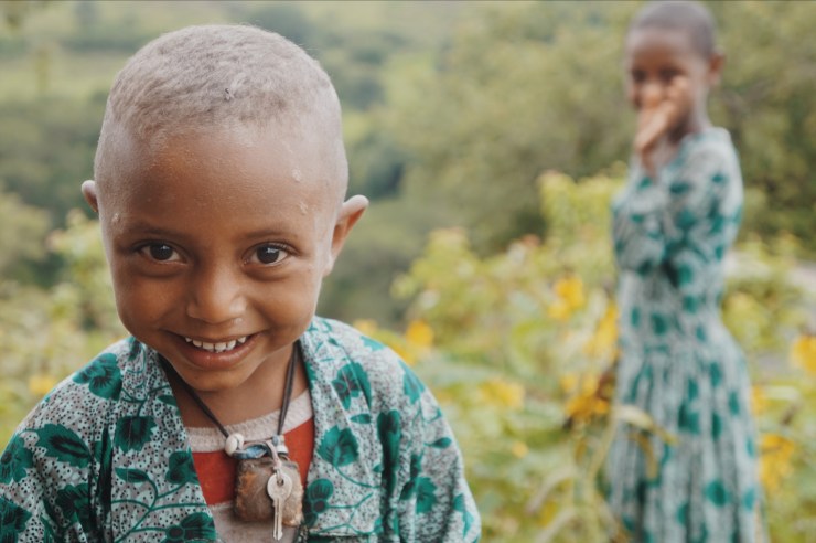 Processed with VSCO with m5 preset