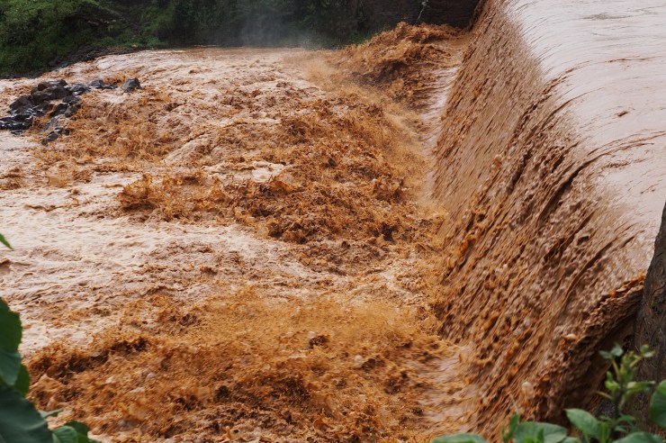 Processed with VSCO with g3 preset