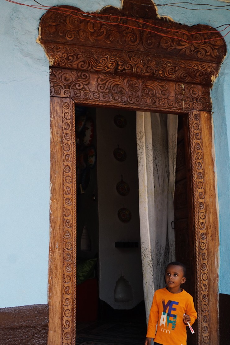 Processed with VSCO with g3 preset