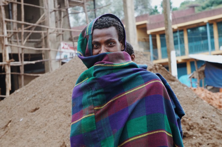 Processed with VSCO with m5 preset