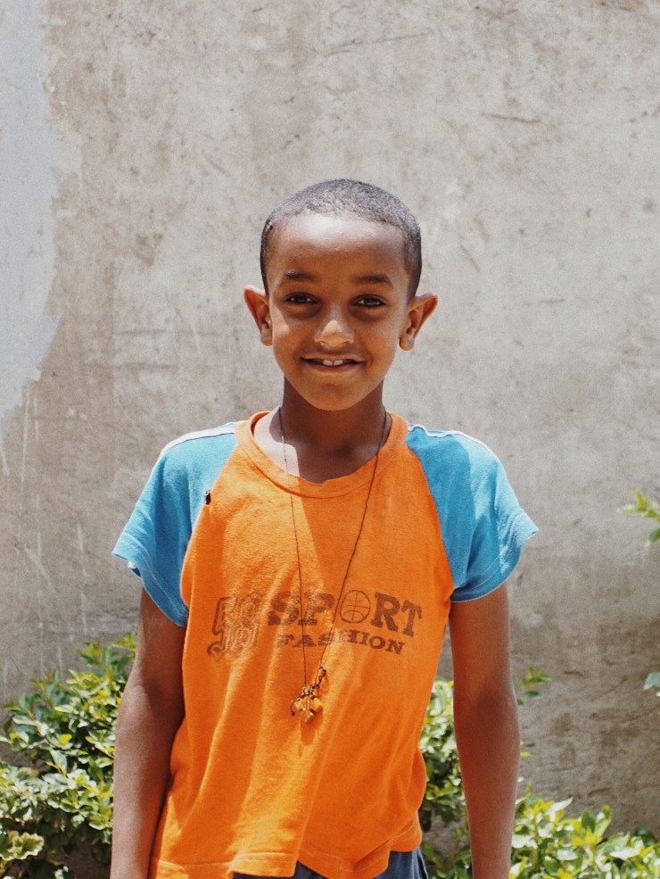 Processed with VSCO with m5 preset