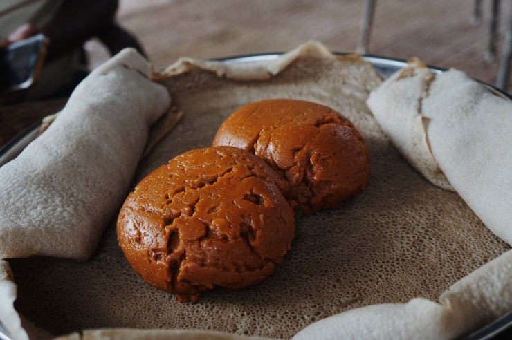 Processed with VSCO with m5 preset