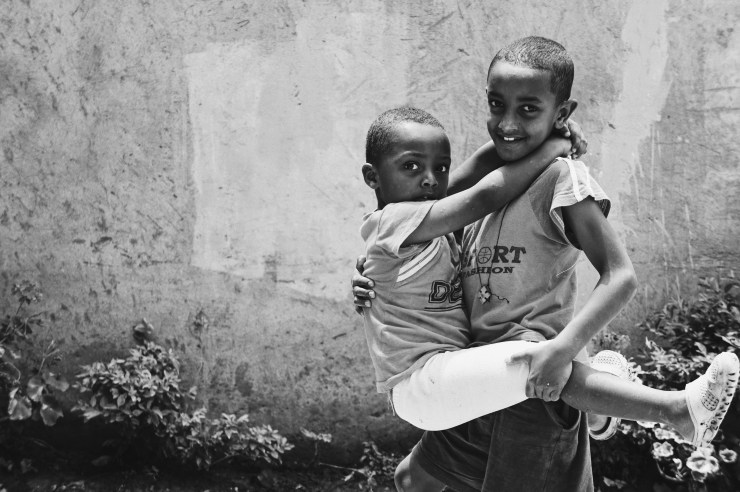 Processed with VSCO with b5 preset