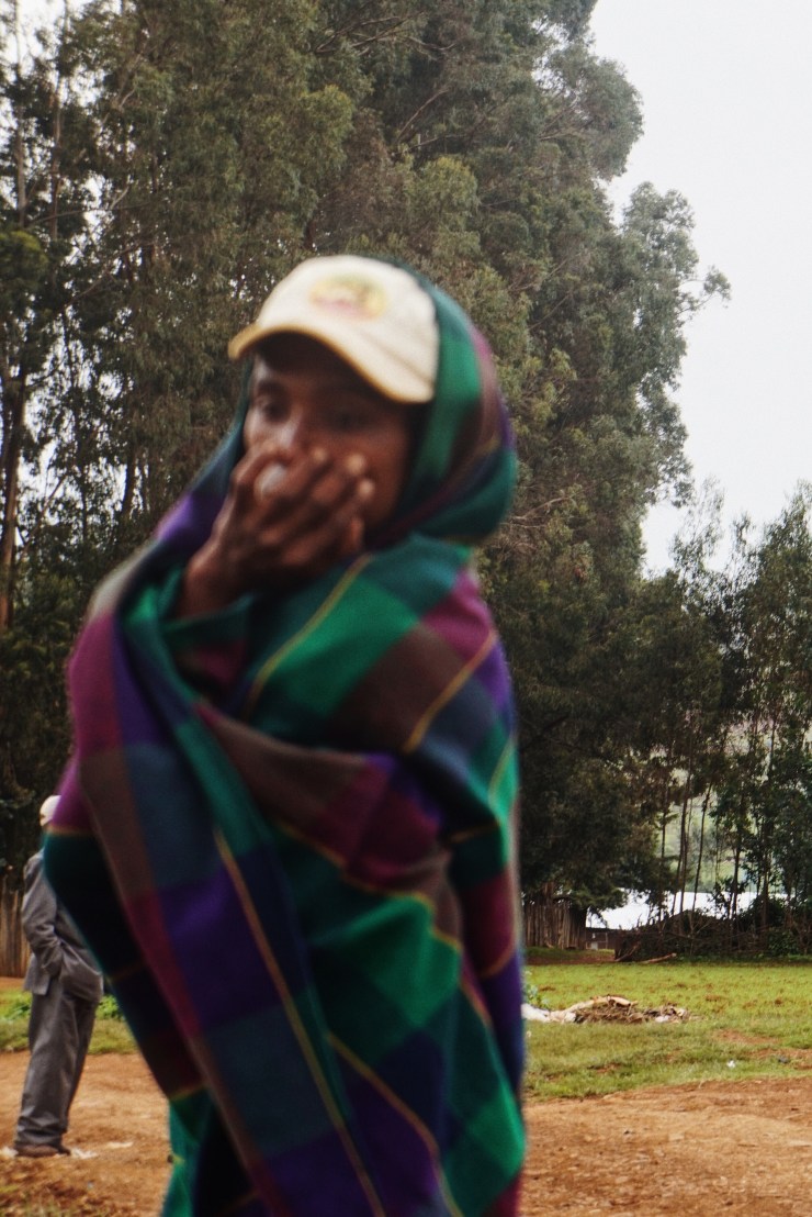 Processed with VSCO with m5 preset