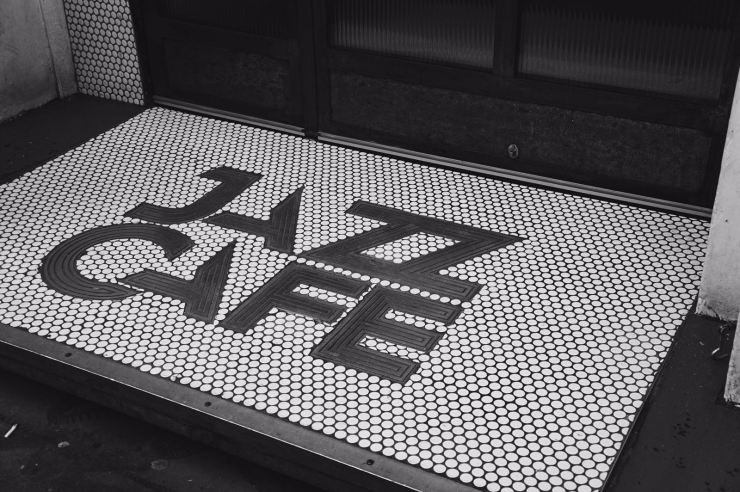 PHOTO-2017-04-05-00-35-16-2