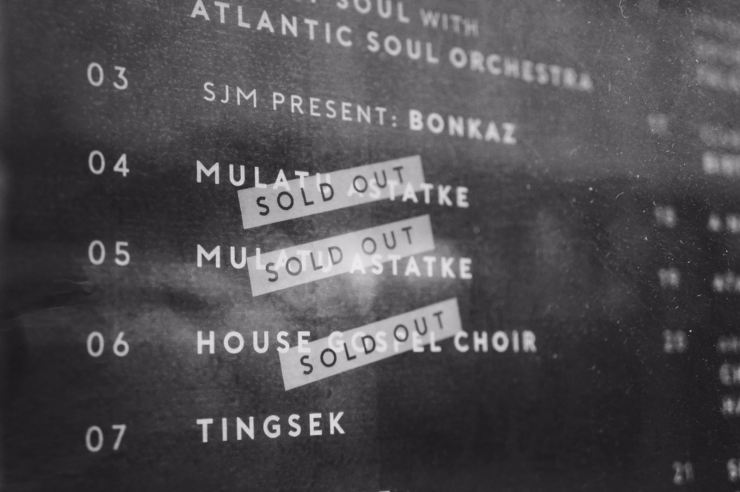 PHOTO-2017-04-05-00-35-16