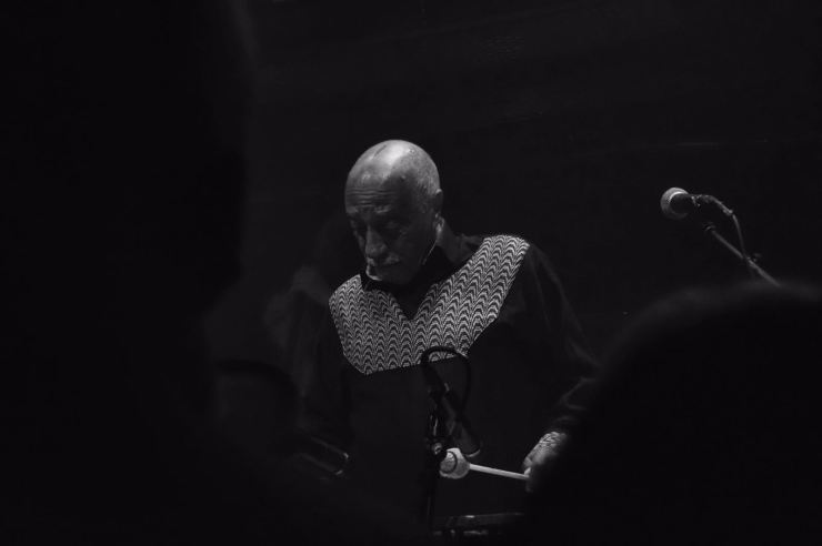 PHOTO-2017-04-05-00-35-17