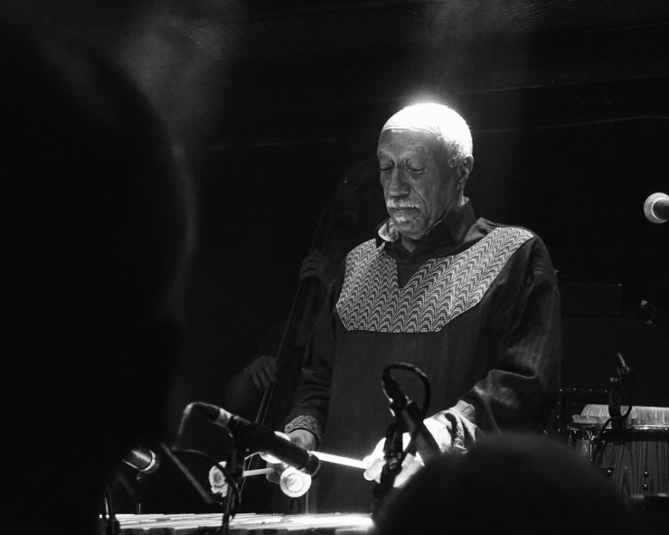 PHOTO-2017-04-05-00-35-18-2